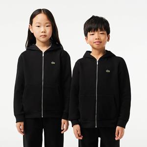 Lacoste Zip-up hoodie