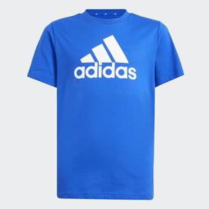 Adidas Sportswear T-shirt U BL TEE