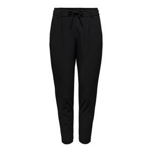 Jogpants ONLPOPTRASH-SALLY EASY MW RIB PNT