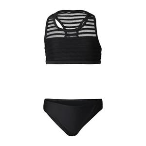 Brunotti Bustierbikini (set, 2 stuks)