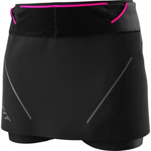 Dynafit Dames Ultra 2/1 Rok