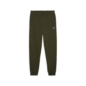 Puma Better Essentials Sweatpants