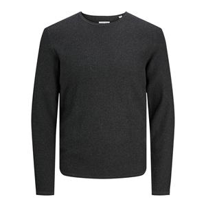 Jack&Jones Cooper Knit Crew Neck