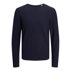 Jack&Jones Cooper Knit Crew Neck