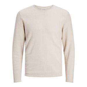 Jack&Jones Cooper Knit Crew Neck