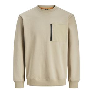 Jack&Jones Outdoor Sweat Crew Neck