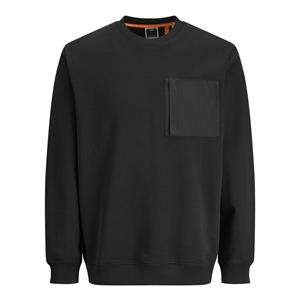 Jack&Jones Outdoor Sweat Crew Neck