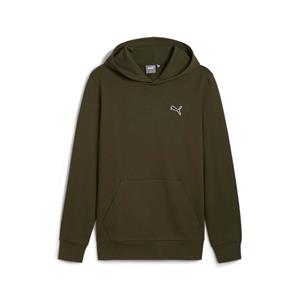 Puma Better Essentials Hoodie Heren