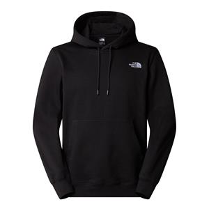 The north face Essential Relaxed Hoodie