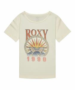 Roxy T-shirt met lange mouwen