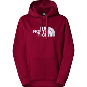 The North Face Dames Drew Peak Hoodie