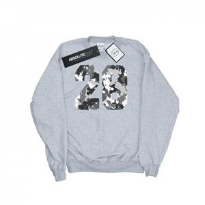 Disney jongens Mickey Mouse patroon 28 sweatshirt