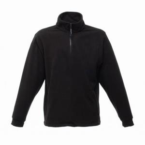 Regatta Thor Overhead anti-pil fleece top met halve rits (170 GSM)