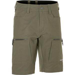 Didriksons Heren Adrian Shorts