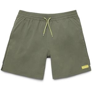 Cotopaxi Heren Brinco 7 Shorts