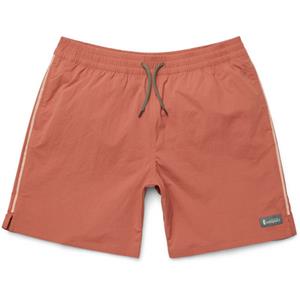 Cotopaxi Heren Brinco 7 Shorts