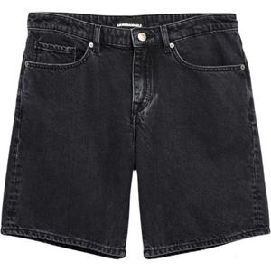 ARMEDANGELS Heren Aarvo Jeans Short