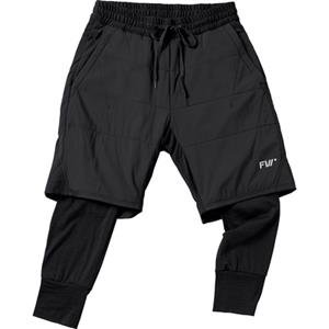 FW Apparel Heren Manifest Hybrid Tour Broek