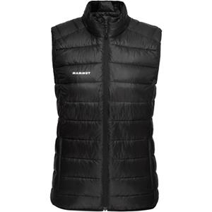 Mammut Dames Crag In Bodywarmer