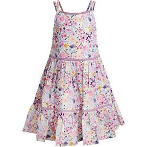 Happy girls Zomerjurk Dress