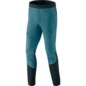 Dynafit Heren Transalper Hybrid broek