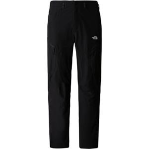 The North Face Heren Exploration Tapered Broek