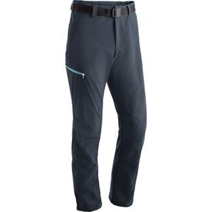 Maier sports Heren Nil Broek