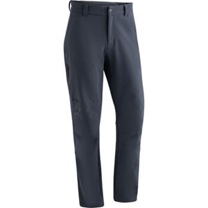 Maier sports Heren Herrmann Broek