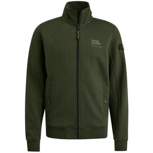 Pme legend PME-Legend Sweater PSW2408424