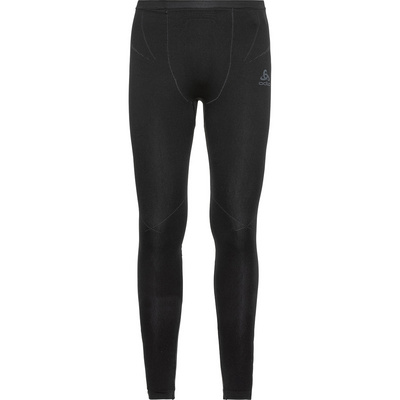 Odlo Heren Performance Evolution broek