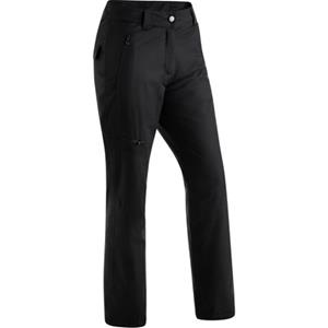 Maier sports Dames Dunit Broek