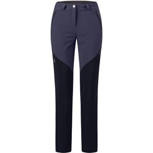 Montura Dames Presanella Broek