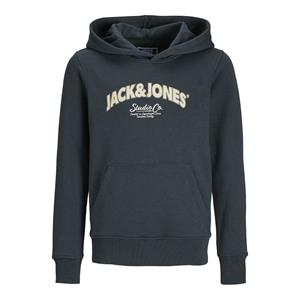 JACK&JONES JUNIOR Hoodie