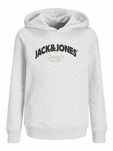 JACK&JONES JUNIOR Hoodie