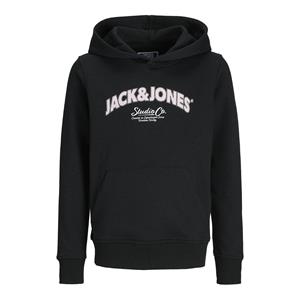 JACK&JONES JUNIOR Hoodie