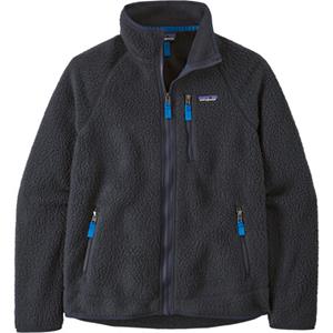 Patagonia Heren Retro Pile Jas