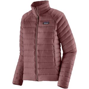 Patagonia Dames Down Sweater