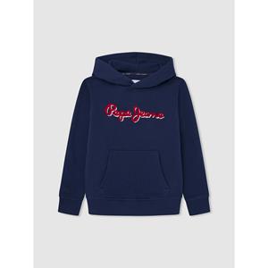 Pepe jeans Hoodie