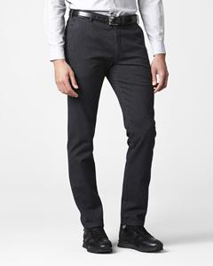 Meyer Bonn Heren Pantalon