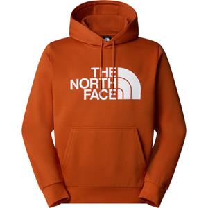 The North Face Heren Easy Hoodie