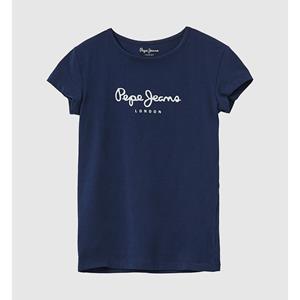 Pepe jeans T-shirt met korte mouwen