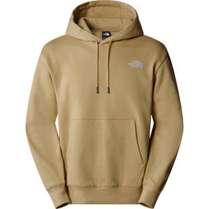 The North Face Heren Essential Hoodie