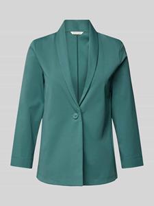 Tom Tailor Blazer met reverskraag