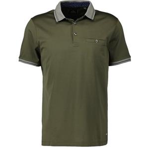 RAGMAN Poloshirt