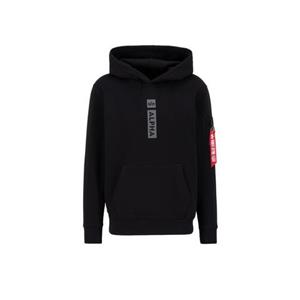 Alpha Industries Hoodie  Men - Hoodies Alpha PP Hoody