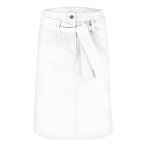 RICK CARDONA by Heine heine Jeans rok