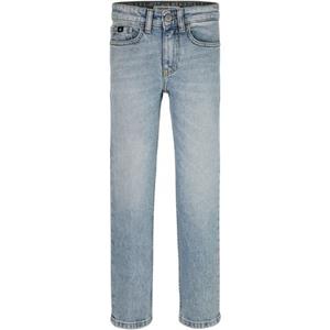 Calvin Klein Slim fit jeans