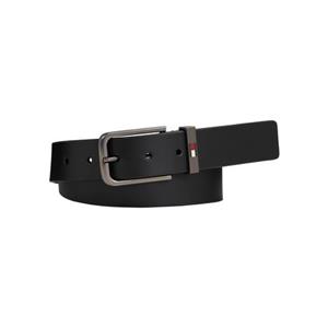 TOMMY JEANS Leren riem