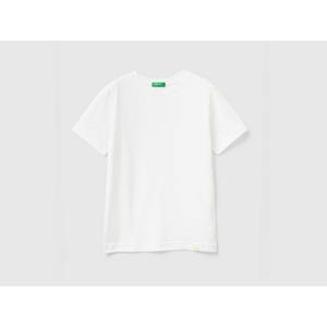 United Colors of Benetton T-shirt