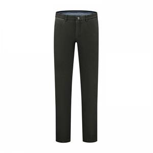 COM4 Broek 21202035